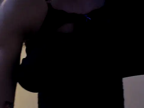Daniellesafada online show from April 25, 3:31 am