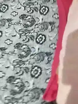 burguesinha online show from April 5, 10:01 am