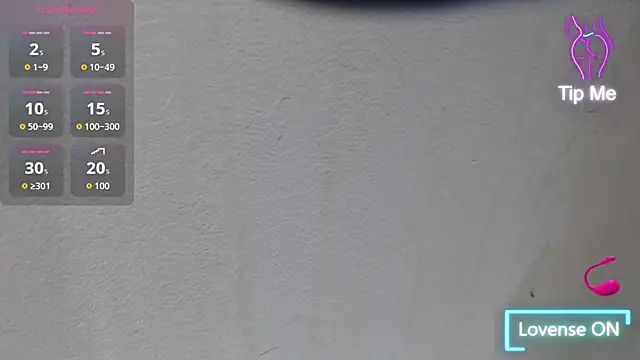 Snapshot of asianmiya08 chatting on April 4, 12:57 pm asianmiya08 online show from April 4, 12:57 pm