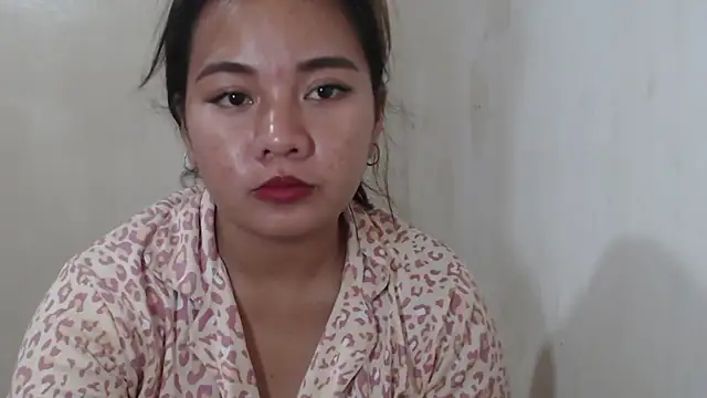 asianmiya08 online show from April 29, 8:59 pm