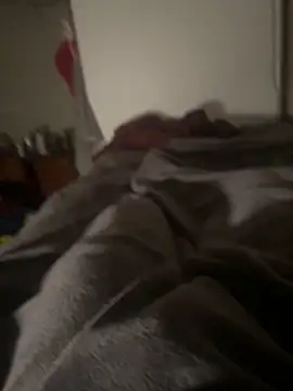 Snapshot of VertexIgnored chatting on April 4, 6:44 am VertexIgnored online show from April 4, 6:44 am