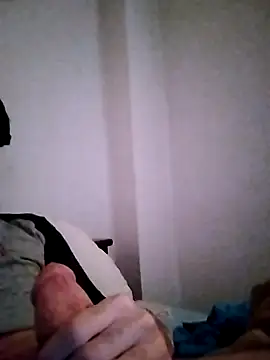 Snapshot of anis0986 chatting on April 4, 6:55 am anis0986 online show from April 4, 6:55 am