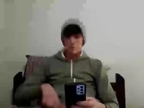 henriemj online show from July 4, 7:25 am