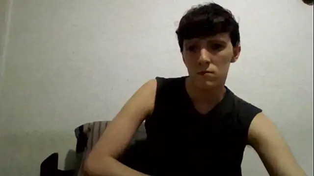 henriemj online show from July 21, 4:48 am