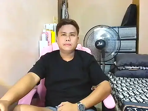 tipsy butter online show from June 10, 3:44 pm