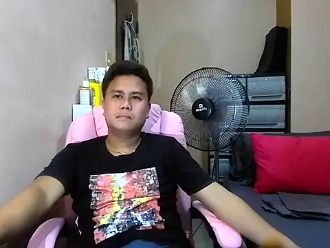 tipsy butter online show from June 17, 1:23 pm