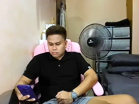 tipsy butter online show from June 20, 7:22 am