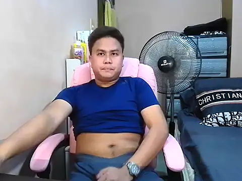 tipsy butter online show from June 28, 4:35 pm