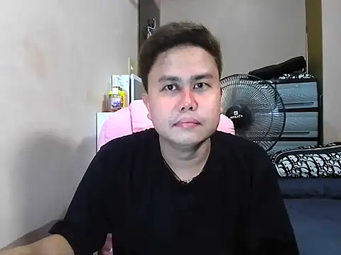 tipsy butter online show from June 29, 3:23 pm