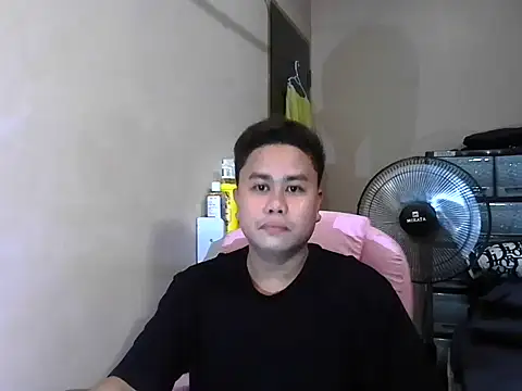 tipsy butter online show from July 10, 7:12 am