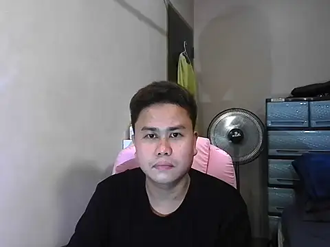tipsy butter online show from July 11, 6:49 am