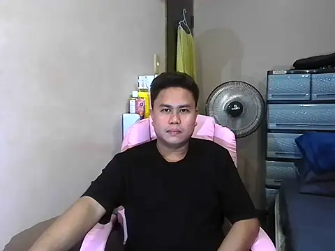 tipsy butter online show from July 11, 6:54 pm