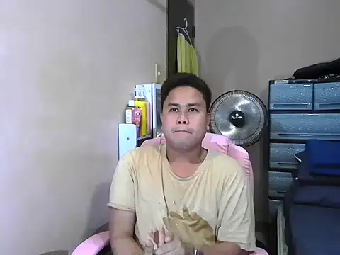 tipsy butter online show from July 12, 10:17 am