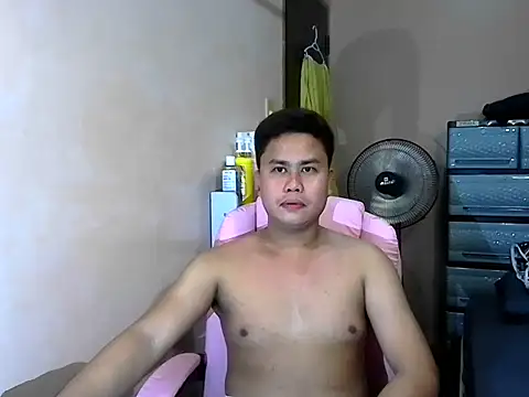 tipsy butter online show from July 14, 4:13 pm