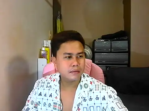 tipsy butter online show from July 20, 2:41 pm