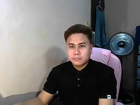 tipsy butter online show from July 24, 1:09 pm