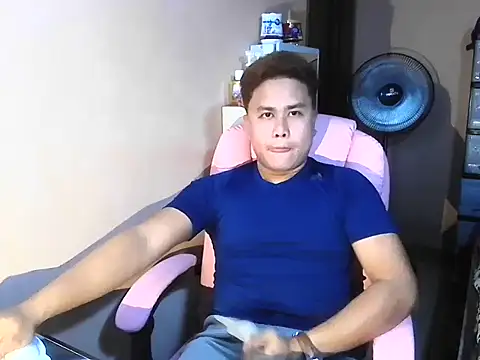 tipsy butter online show from July 28, 12:59 pm