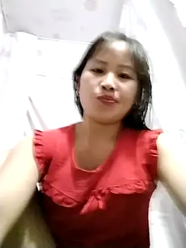 Yo-must online show from May 1, 5:01 am