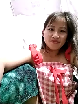 Yo-must online show from May 1, 9:08 pm