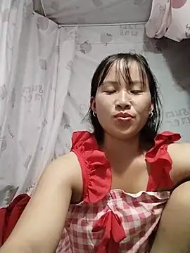 Yo-must online show from June 26, 11:58 am