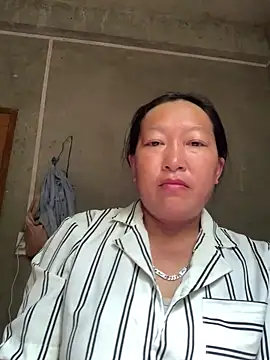 candy-beo online show from May 15, 11:01 pm