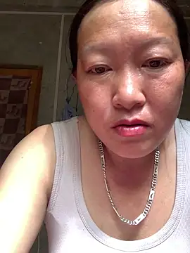 candy-beo online show from May 16, 1:02 am