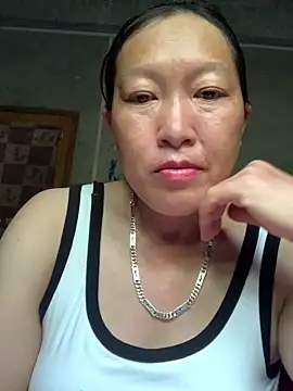 candy-beo online show from May 17, 5:16 am