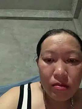 candy-beo online show from May 20, 12:44 pm