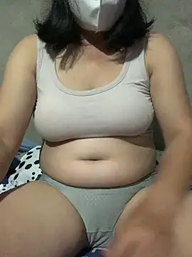 candy-beo online show from June 10, 1:06 am