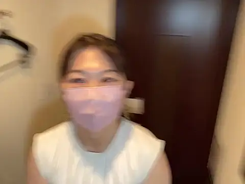 lemonade madame online show from May 9, 11:32 pm