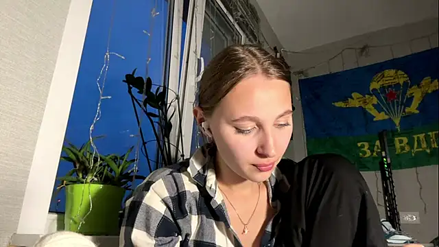 AiConzemius online show from May 25, 6:58 pm