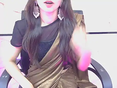 Snapshot of sweeet-Doll chatting on April 5, 5:48 am sweeet-Doll online show from April 5, 5:48 am