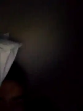 Snapshot of jhonylock chatting on April 6, 5:52 am jhonylock online show from April 6, 5:52 am