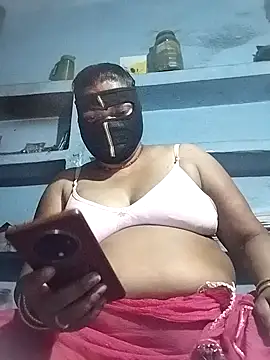 Desi hot bhabhi01 online show from April 29, 4:22 pm