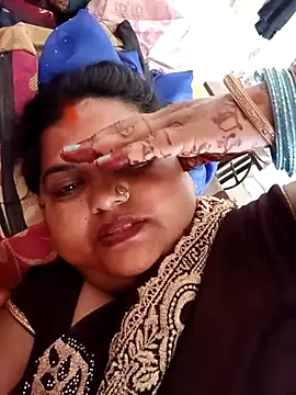 Desi hot bhabhi01 online show from May 14, 8:32 am