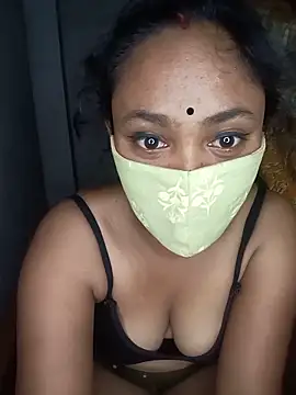 sathiroy89 online show from May 13, 6:49 pm