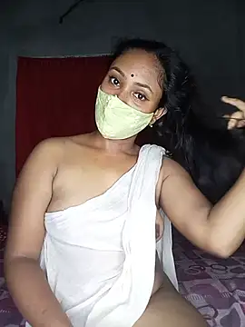 sathiroy89 online show from May 20, 11:16 am