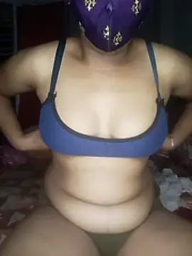 sathiroy89 online show from May 22, 7:41 pm