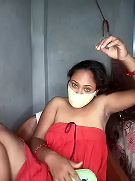 sathiroy89 online show from June 7, 4:44 pm