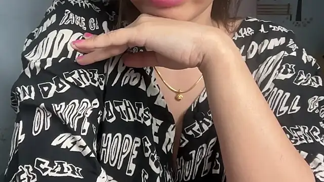 Rossy x2 online show from April 4, 4:15 pm