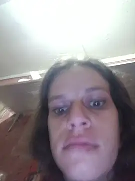 Skymadison6 online show from May 19, 6:03 pm