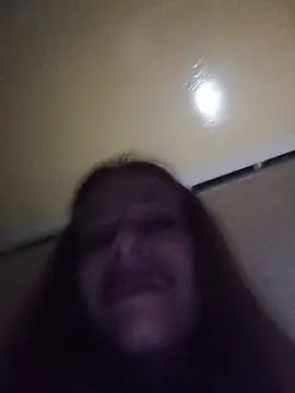 Skymadison6 online show from July 15, 10:48 pm