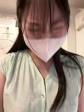 hiyori hiyochan online show from August 4, 8:50 am