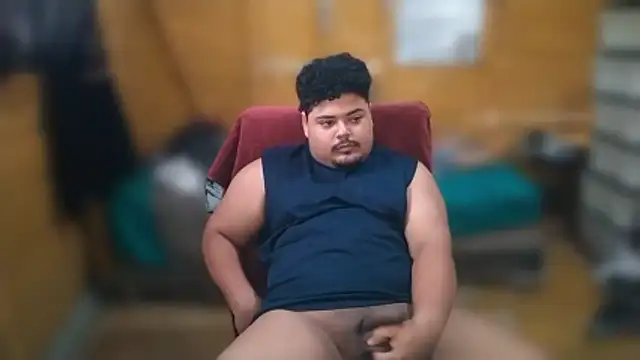 Snapshot of PapipajaRD chatting on April 4, 4:48 pm PapipajaRD online show from April 4, 4:48 pm