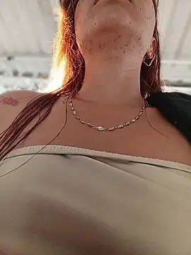 Snapshot of Leticia_Hinkley_ chatting on June 19, 12:42 pm Leticia Hinkley online show from June 19, 12:42 pm
