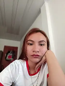 Snapshot of Leticia_Hinkley_ chatting on June 25, 4:44 pm Leticia Hinkley online show from June 25, 4:44 pm