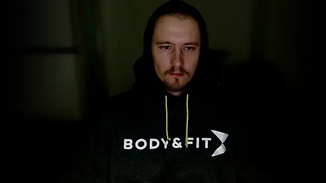 dannyxxlmm online show from April 5, 8:06 pm