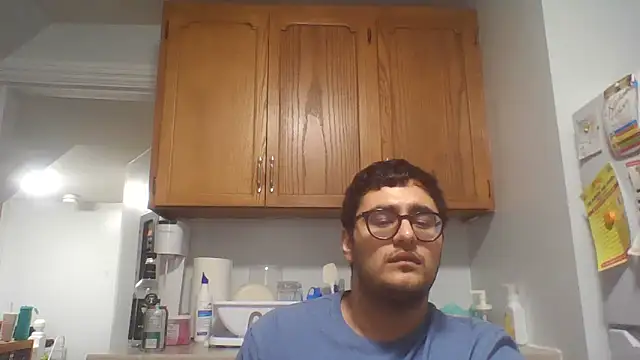 Lpop81020 online show from April 5, 5:59 am