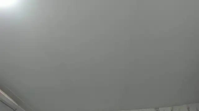 Eidan tay online show from May 20, 1:28 pm