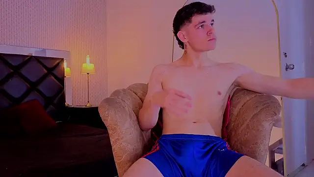 taylor morgann online show from May 12, 11:40 am